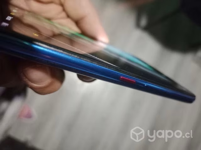 Xiaomi Mi 9t Pro - Imagen 4