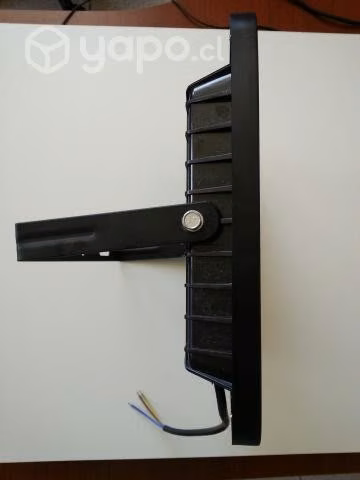 Foco Reflector Led Exterior Ip66 100w