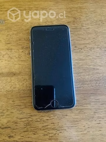 IPhone 6s