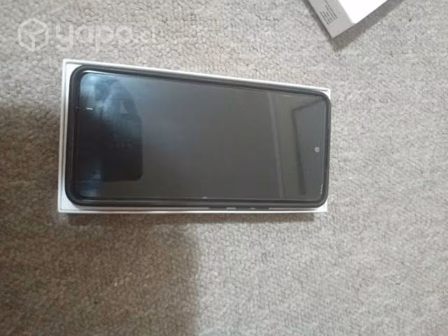 Samsung A53 5G