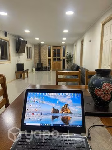 Trabajos en construcción llave en mano
