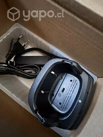 Baofeng dual uv17 - Imagen 2