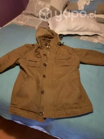 Chaqueta hombre nueva talla l - Imagen 4