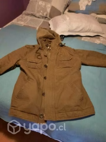 Chaqueta hombre nueva talla l - Imagen 3
