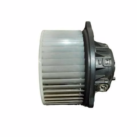 Motor de calefaccion hyundai elantra gls 2014 1.6
