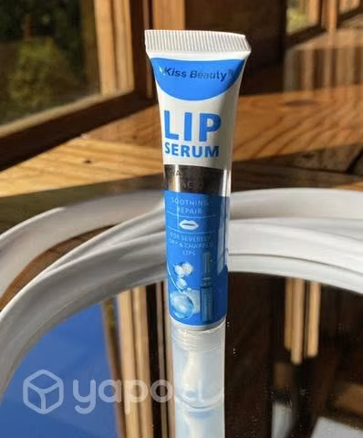 Serum labial con ácido hialuronico - Imagen 3