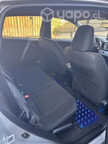 Rav4 - Imagen 12