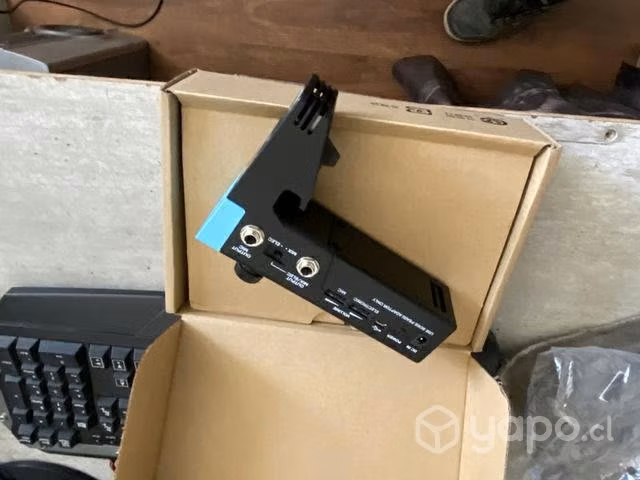 Modulo de bateria roland - Imagen 3