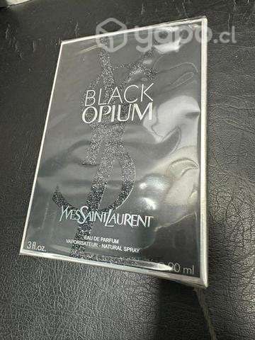 Perfumes originales - Imagen 2