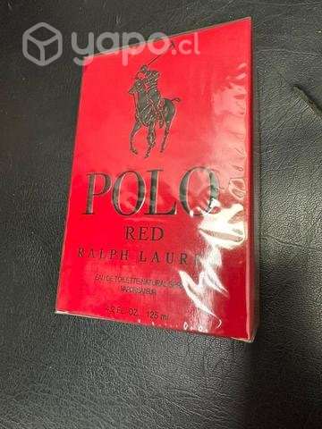 Perfumes originales - Imagen 3
