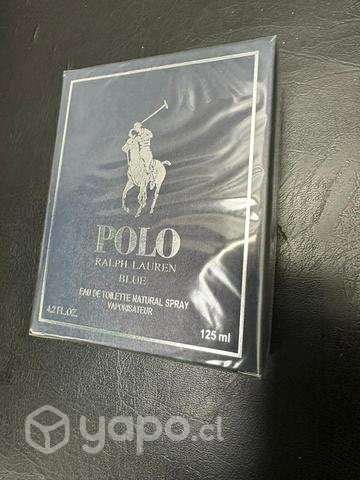 Perfumes originales - Imagen 4