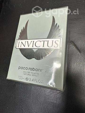 Perfumes originales - Imagen 5