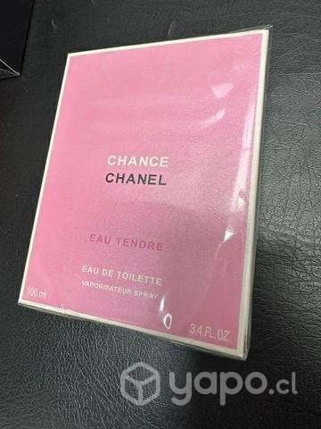 Perfumes originales - Imagen 6