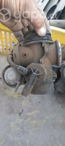 Valvula egr citroen o peugeot 1.9 diesel