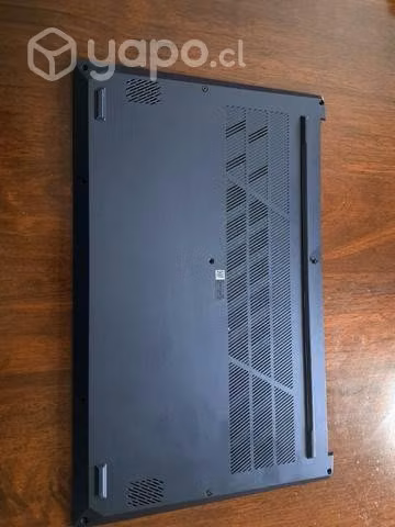 Carcasa base Notebook Asus M3500Q Vivobook Pro 15
