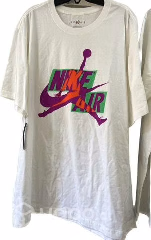 Ropa original ,XXL,S - Imagen 2