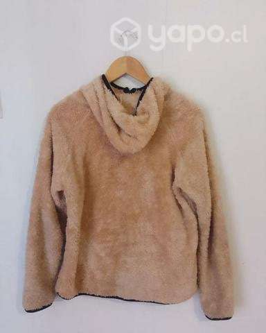 Chaqueta de chiporro - Imagen 4