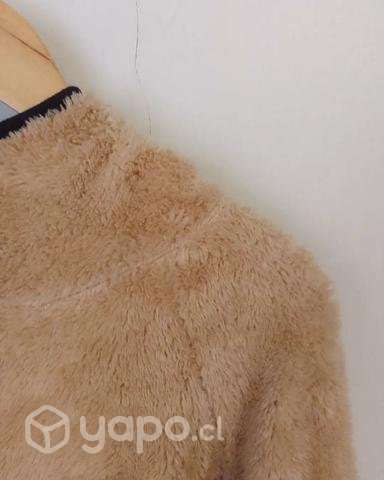 Chaqueta de chiporro - Imagen 6