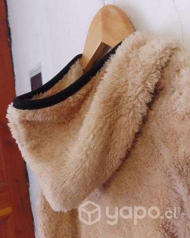 Chaqueta de chiporro - Imagen 5