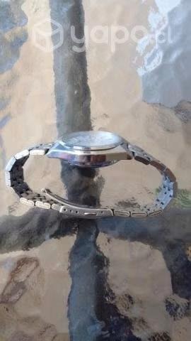 Seiko 5 Original - Imagen 2