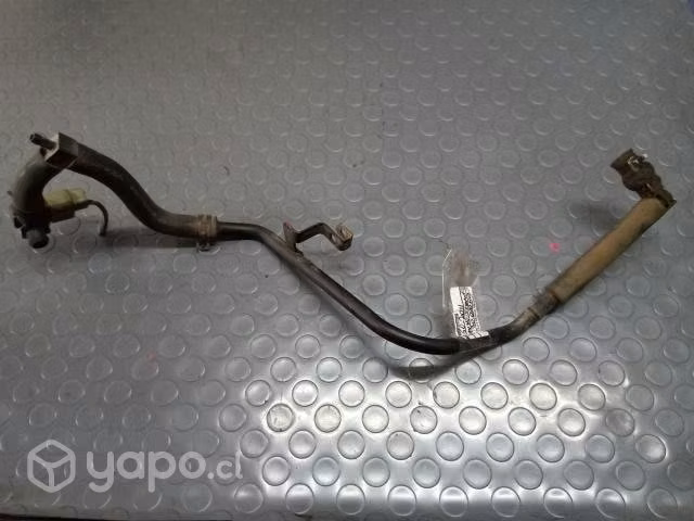 Caneria servo freno Ford F150 5.
