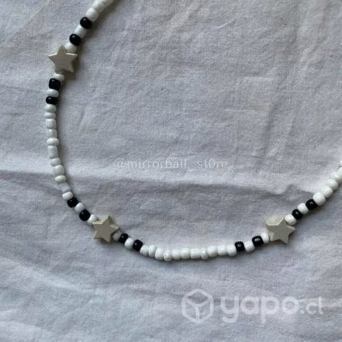 Collar Cardigan Taylor Swift - Imagen 2