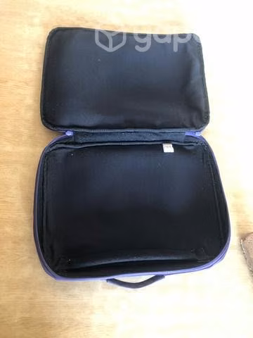 Bolso notebook - Imagen 3