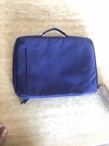 Bolso notebook - Imagen 2