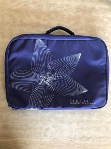 Bolso notebook