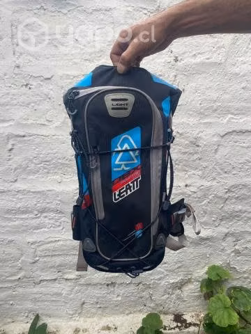 Mochila Leatt 2 L