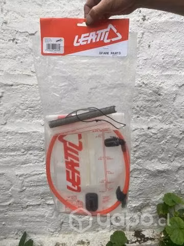 Mochila Leatt 2 L