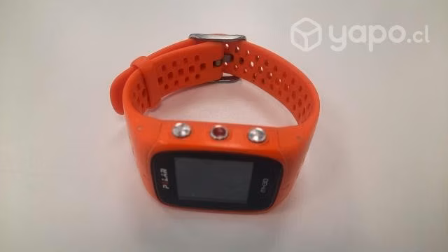Reloj Polar M430