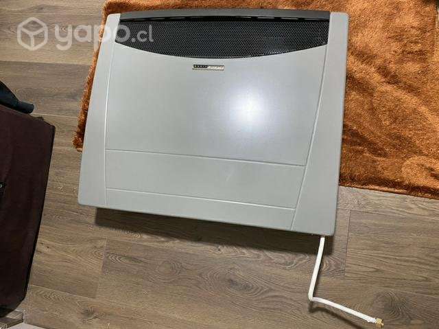 Calefactor marca Orbis Calorama - Imagen 2