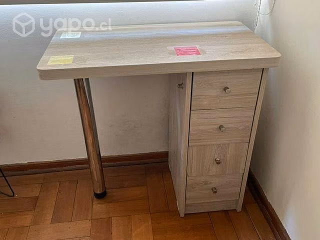 Escritorio