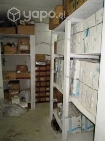 Loft u oficina, 2 cuadras de Los Carrera, Quilpué