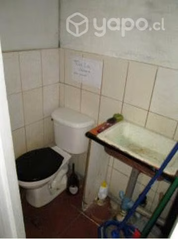 Loft u oficina, 2 cuadras de Los Carrera, Quilpué