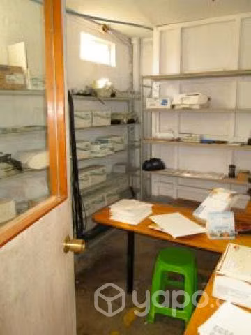 Loft u oficina, 2 cuadras de Los Carrera, Quilpué