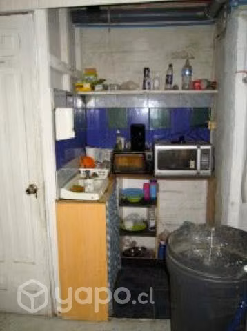 Loft u oficina, 2 cuadras de Los Carrera, Quilpué