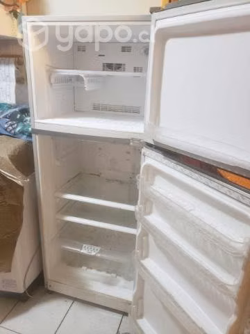 refrigerador - Imagen 2