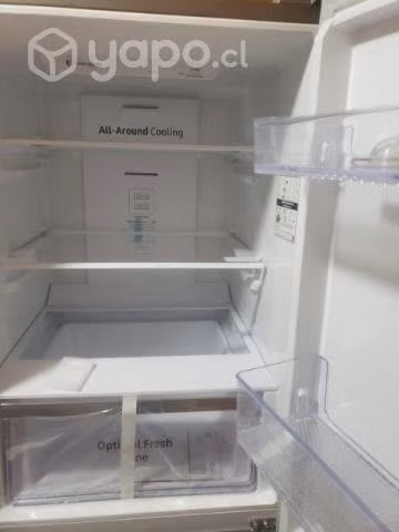 refrigerador - Imagen 3