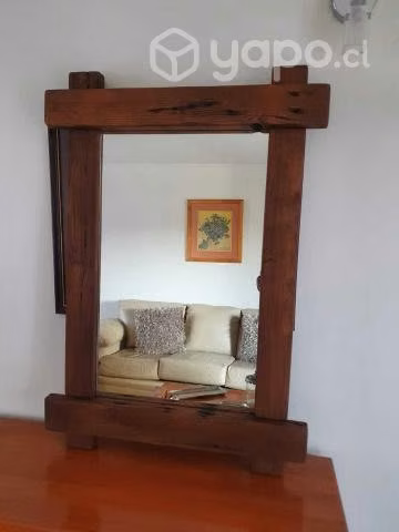 Espejos a medida , Ventanas Rancagua