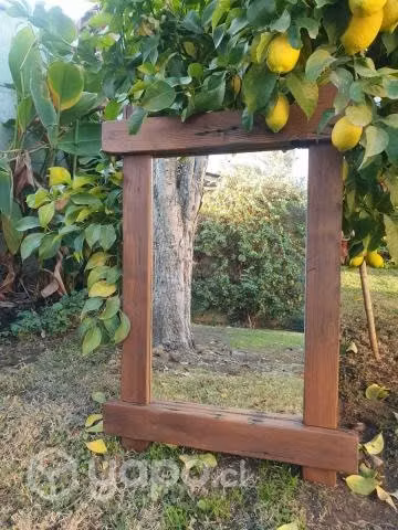 Espejos a medida , Ventanas Rancagua