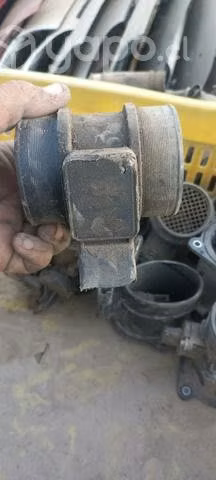 Flujometro peugeot o citroen 1.9 diesel