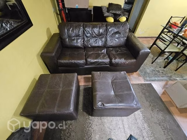 Living con 02 puf