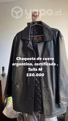 Ropa y zapatos