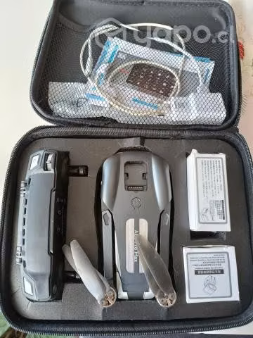 Dron Ae8 ProMax