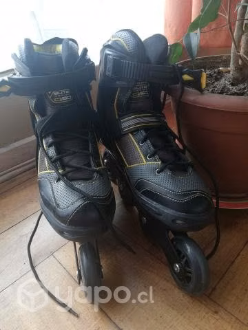 Patines