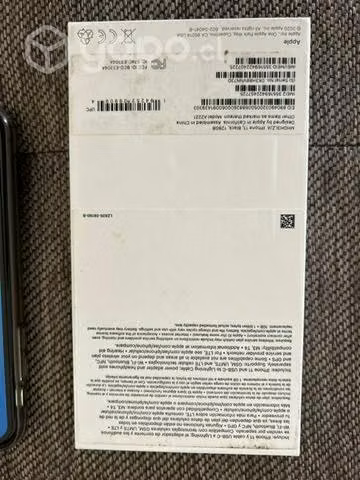 Iphone 11/128 gb black (92%condición batería)