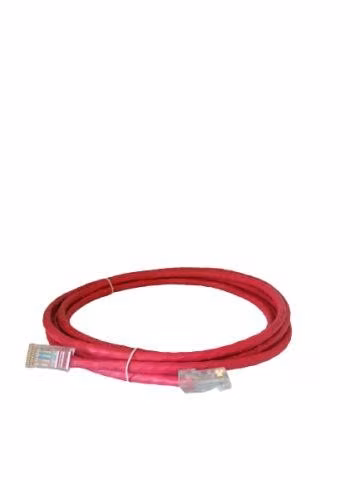 Cable siemon rj45 categoría 5e - Imagen 3