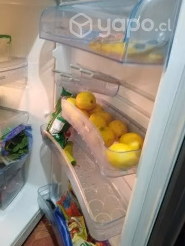 Refrigerador excelente estado - Imagen 2